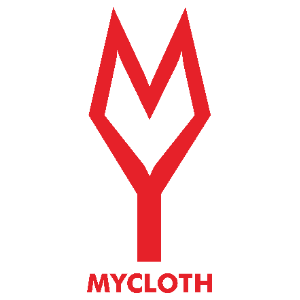 MyCloth Logo